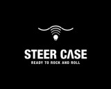 /public/logoimage/1591855247STEER 13SMALL.jpg